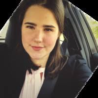 Kurt Sager Email & Phone Number