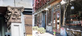 Cornell Edwards of The Flower Stall, 1932-2011