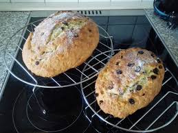 Quark Stollen Von Meret Chefkoch Rezept Quarkstollen Rezept Stollen Rezept Ideen Furs Essen