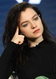 A lesson in vengeance Fan Casting