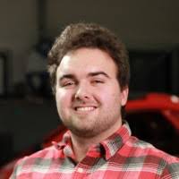 20+ "Trepaney" profiles