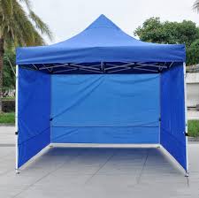 118.5 x 118.5 x 106.5(l x w x h). Custom 10x10 Trade Show Pop Up Canopy Tent With Sides Buy Tent With Sides 10x10 Tent With Sides 10x10 Canopy Tent With Sides Product On Alibaba Com
