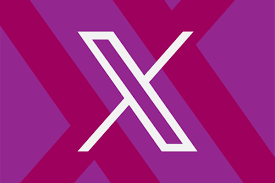 X hits number one on the Apple App Store amid second celebrity image scandal  - The Verge