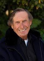 Charles Stephenson Obituary