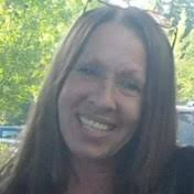 Sevier Family Obituaries