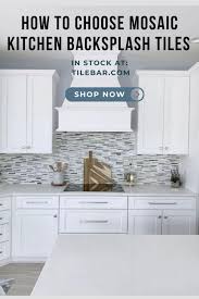 Pin On Tiles Backsplashes