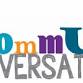 Community Conversations-Natural Resource Management