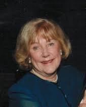Obituary information for Sally A. Tuttle