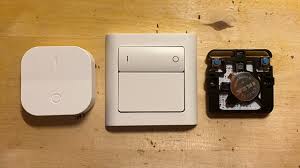 Ikea Tradfri Med Fuga Kontakt Afsnit 29 Youtube