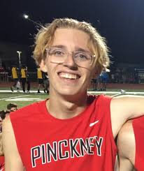 Meet the 2021 All-Livingston County boys track and field team