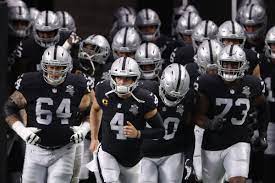 Find and buy tickets to all games. Nfl Preseason Raiders Seahawks Open Thread Silver And Black Pride