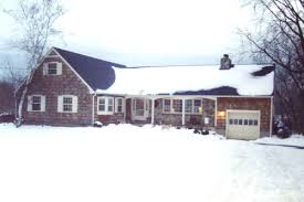 Remodelling your house is an exciting project, but can be daunting! Remodeling Of A Mid Century Raised Ranch House Dennis Raffensperger Architect