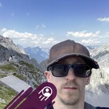 Why is episode 9 of Resident Alien not available?