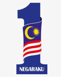 Large collections of hd transparent malaysia png images for free download. Transparent Twin Tower Png Spire Png Download Kindpng
