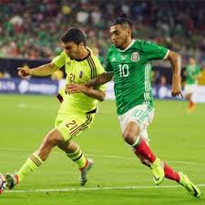 Latest on fc porto midfielder jesús corona including news, stats, videos, highlights and more on espn Mexico Qualify For Copa Quarters Sport