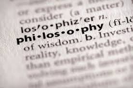 Philosophy Inspired Writing Prompts From Writingforward What Is Philosophy History Of Philosophy Writing Prompts