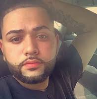 10+ "Melvin Rosado" profiles