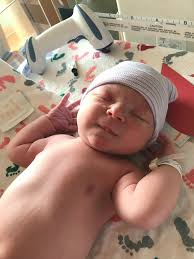 Joshua Beebe⚾️ (@thee_names_josh)