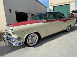 Image result for Armour Yellow 1955 Dodge Truck