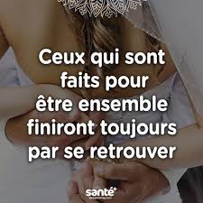 Epingle Sur Philosophie
