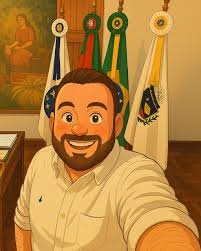 IGOR TAMBARA (@igortambara) • Instagram फोटोहरू र भिडियोहरू