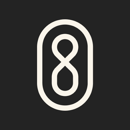 Imprint App - Apps on Google Play