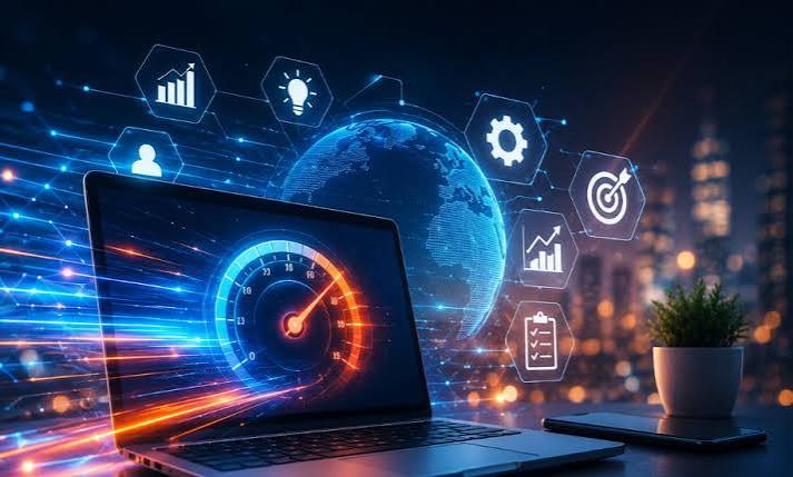 Quick10sec com: Everything You Need to Know