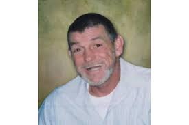 Craig Fusilier Obituary (1965