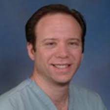 Dr. Jon Donshik, MD