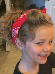 50 S Hair For Little Girls Little Girl Costumes New Hair Style Girls Girl Hairstyles