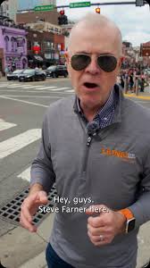 Join us next week (April 13-16) for the 2025 OVSS Regional Conference. , We  look forward to hosting you in Nashville!