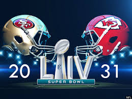 We have an extensive collection of amazing background images carefully chosen by our community. Kc Chiefs Tapete Stadion Super Bowl Fussballspezifisches Stadion Arena Fussball Menge Gras Meisterschaft 2221412 Wallpaperkiss