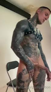 Watch online Pump Action aka Pumpaction OnlyFans - Shooting @andrewengland  with a cock pump on X-video