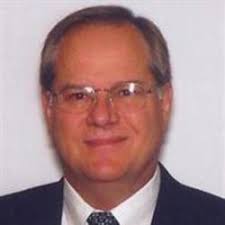 Dr. Jeff Bradstreet: In Memoriam