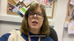 @Govgg's video Tweet