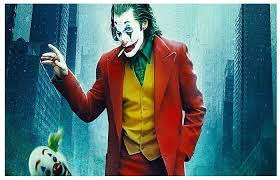 Furthermore, it is completely culpable offense to transfer or even utilize any sort of pilfered content. Joker 2019 Tamil Dubbed Movie Download Kuttymovies Marketing2business