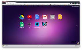 Retro aesthetic iphone app icons. Style Chrome With These 15 Google Themes For Designers And Creatives Elegant Themes Blog