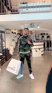 Summer Cem Tmm Tmm Official Video Prod By Miksu Pin Von Tulin Auf Eno Deutsch Rap Rap Rapper