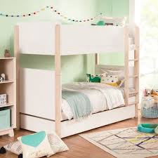 Pin On Girls Bedroom