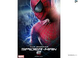 The amazing spider man 2 wallpaper 4k. Wallpaper Hd Wallpapers Ultra Hd 4k Wallpapers For Desktop Mobiles Santa Banta