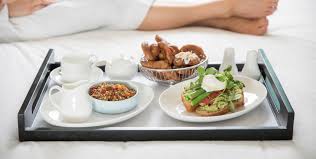 Complete dining room sets from rooms to go. In Room Dining Mayfair Hotel