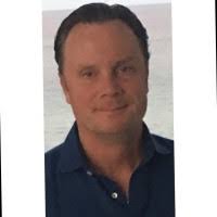 2600+ "Richard Berg" profiles