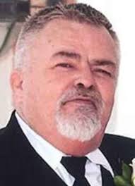 Obituaries -- July 1, 2015