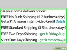 List of free amazon gift cards collected from some of our team members who don't want to use that. How To Buy An Amazon Gift Card On Android With Pictures