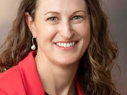 Good Samaritan Partners with Two Ivy Tech Campuses