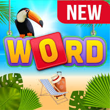 Android / games / puzzle / puzzle games for children. Wordmonger Modern Word Games And Puzzles 2 3 0 Apks Mod Unlimited Money Coin Download Uptodown