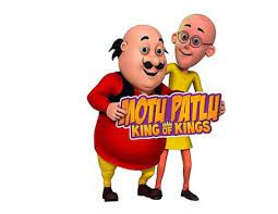 Compared to traditional channels like email or phone number, giving our customers the opportunity to contact us through this channel allows us to provide. Motu Patlu Contact Address Phone Number Whatsapp Number Email Id Website The Mumbai City