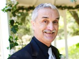 Fundraiser by Audra Borges : Jeff Evoy