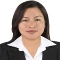 200+ "Maria Alfaro" profiles