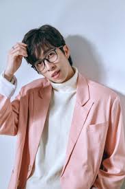 Viruss khẳng định anh nổi da gà sau khi nghe rapper số 1. Viruss Nháº­n Xet Vá» Ká»¹ NÄƒng Rap Cá»§a SÆ¡n Tung M Tp Báº¥t Ngá» Bá»‹ Rapper Triá»‡u View Vao Ca Khá»‹a Tin Má»›i Háº­u TrÆ°á»ng